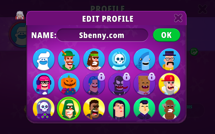 Screenshot_20260528-201211.png