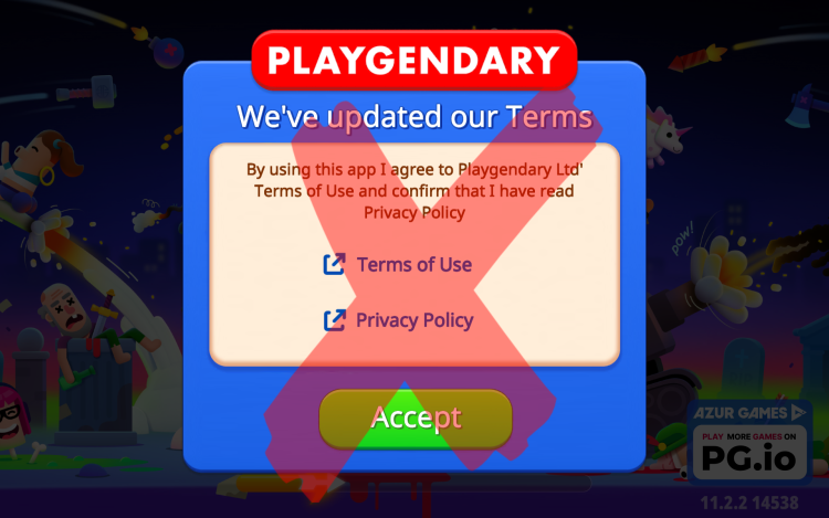 1013217.png