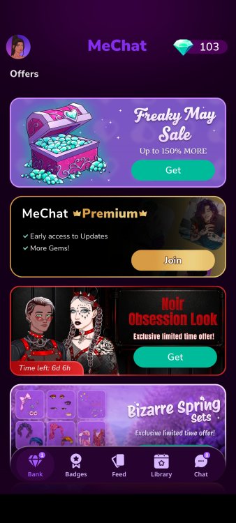 Screenshot_2026-05-30-11-01-12-702_world.playme.mechat.jpg