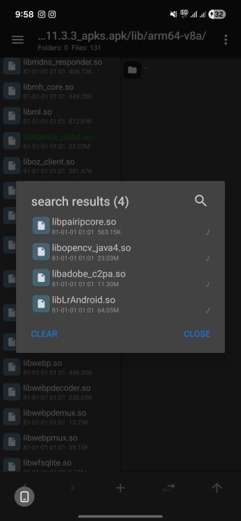 Screenshot_20260530_095856_MT Manager.jpg