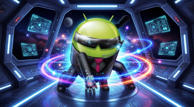 794f7bfa-3d33-4318-8392-f3f7f2800a42.png