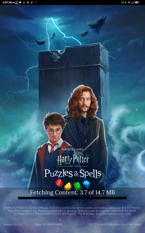 Screenshot_20260601-180739.png