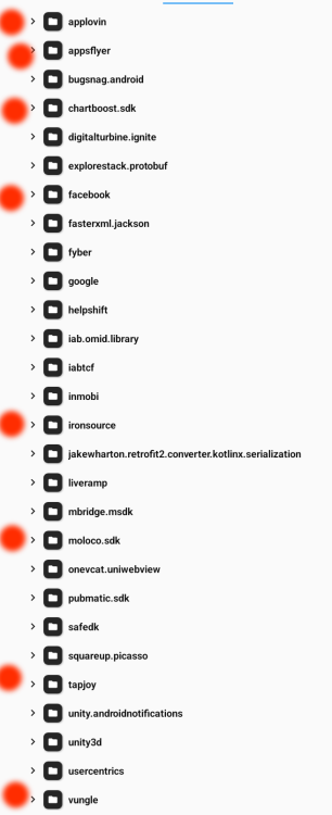 Screenshot_20260601-181535.png