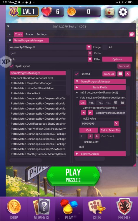 Screenshot_20260601-183239.png