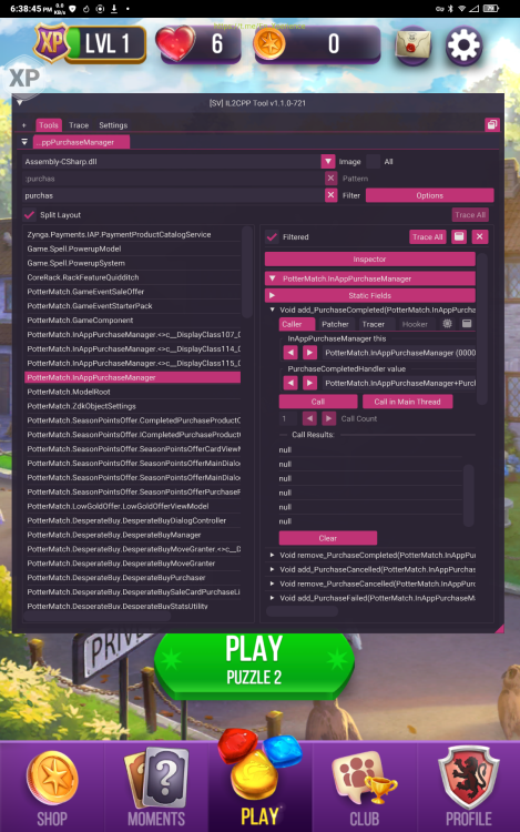Screenshot_20260601-183845.png
