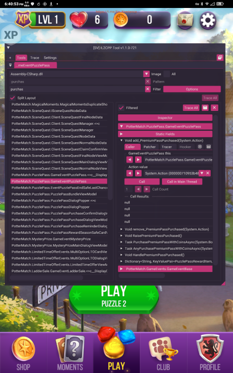 Screenshot_20260601-184054.png