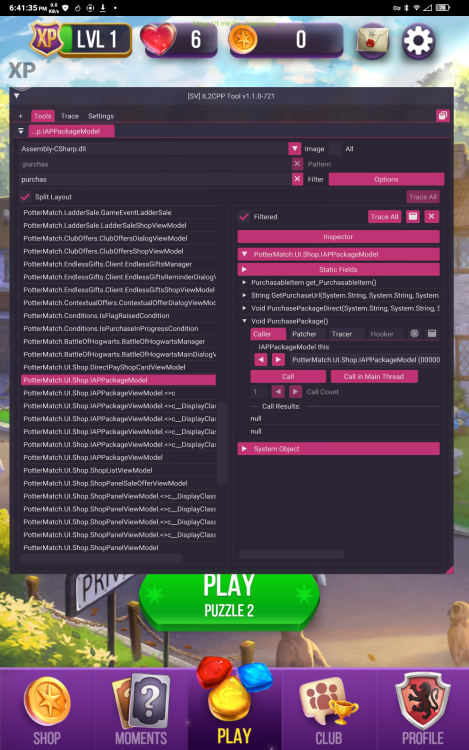 Screenshot_20260601-184136.png