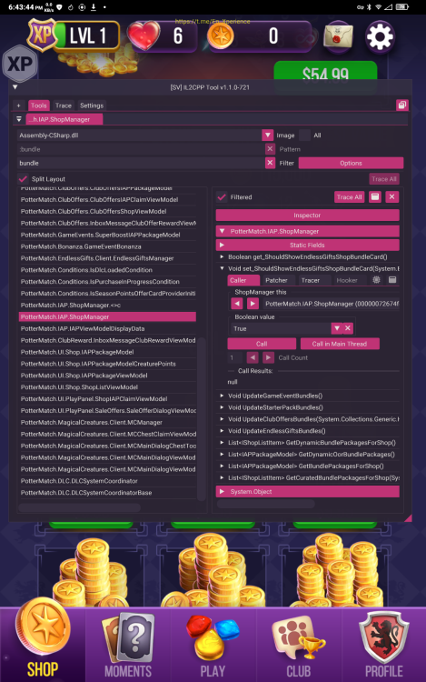 Screenshot_20260601-184345.png