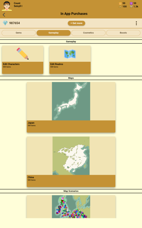 Screenshot_20260602-132449.png