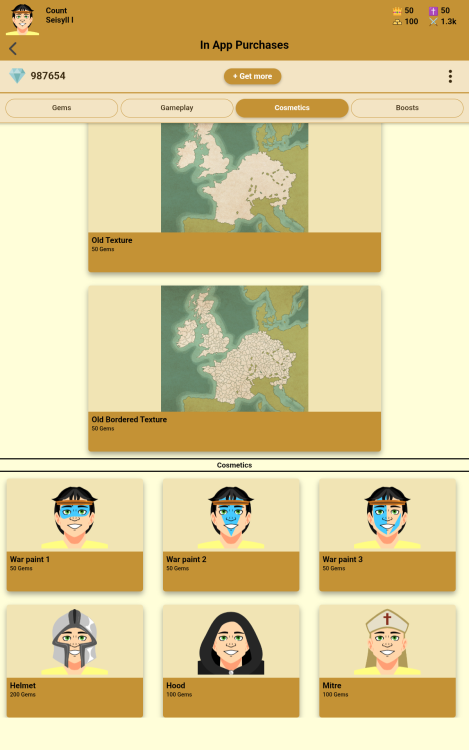 Screenshot_20260602-132504.png