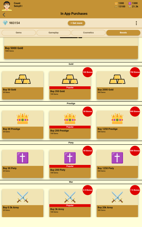 Screenshot_20260602-132625.png