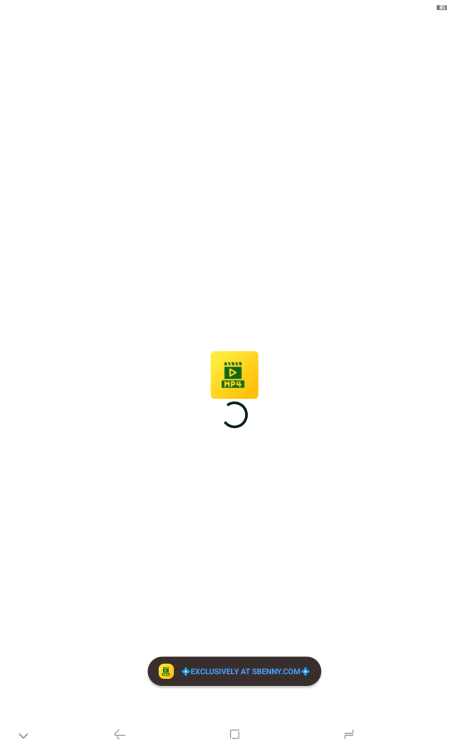Screenshot_20260602-160324.png
