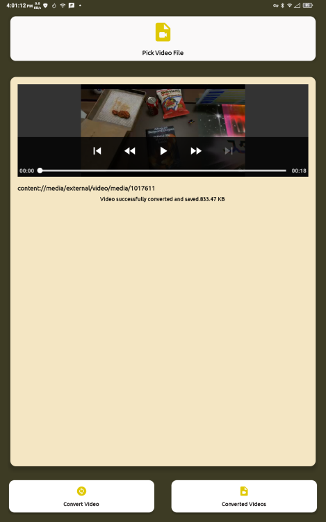 Screenshot_20260602-160113.png