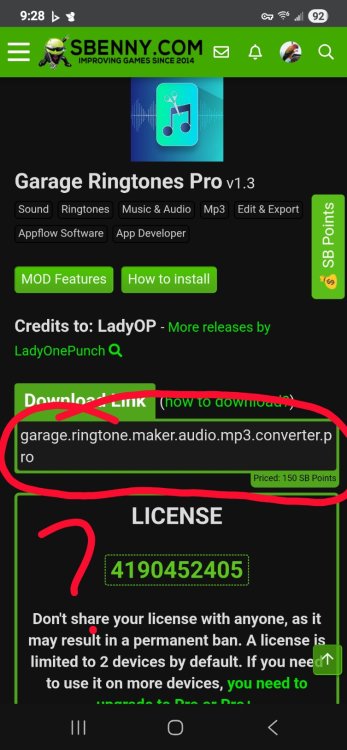 Screenshot_20260603_212815_Vivaldi_1.jpg