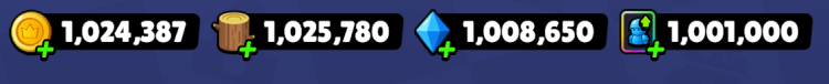 1019908.png