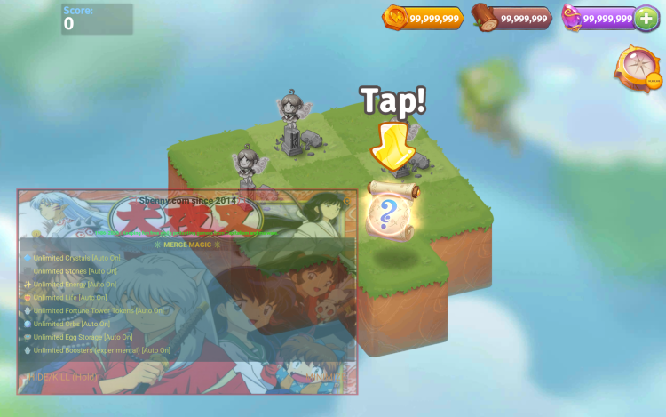 Screenshot_20260604-204449.png