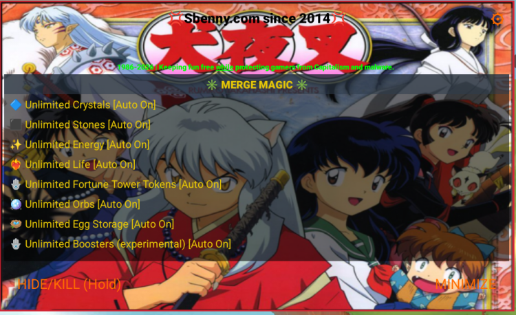 1020493.png