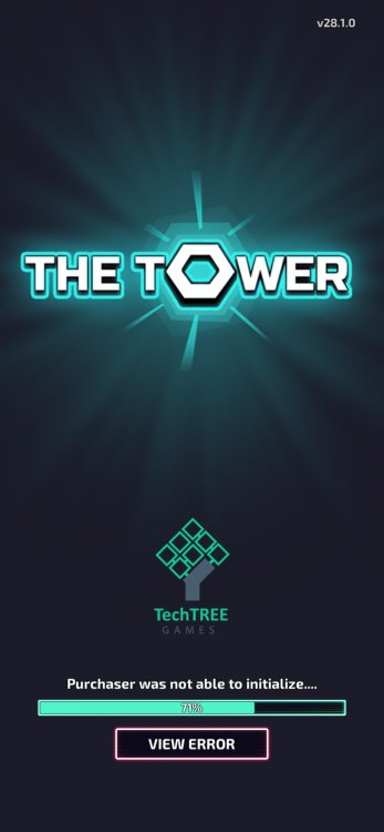 Screenshot_20260605-020626_The Tower.jpg