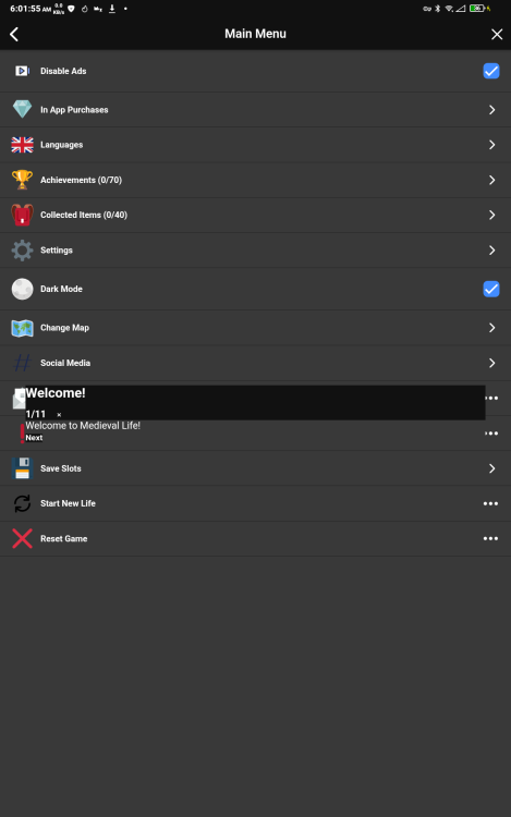 Screenshot_20260605-060156.png