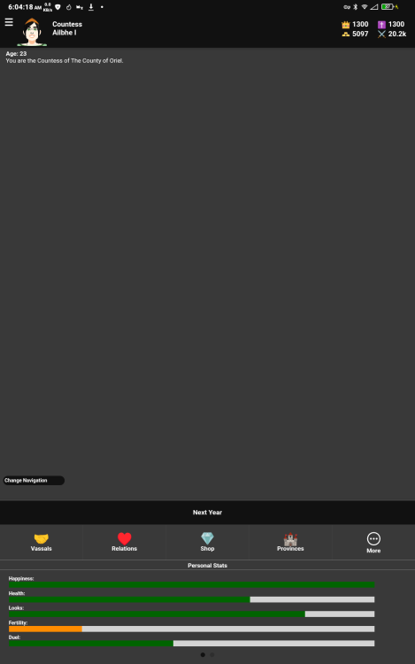 Screenshot_20260605-060418.png