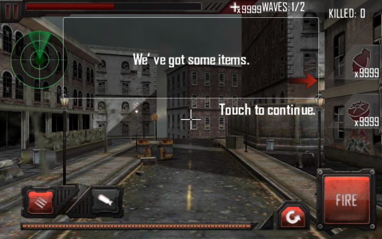 Screenshot_20260605-020825.png