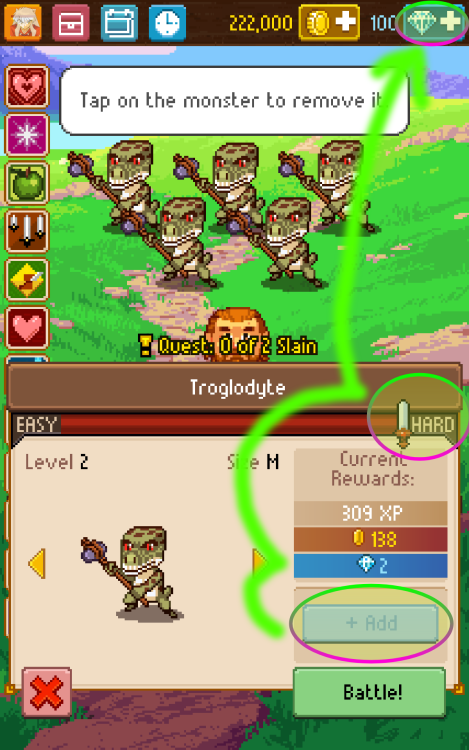 1024839.png