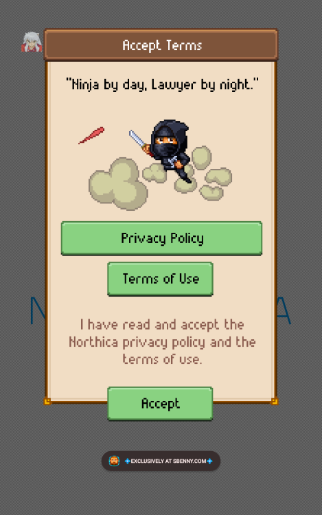 Screenshot_20260607-051644.png