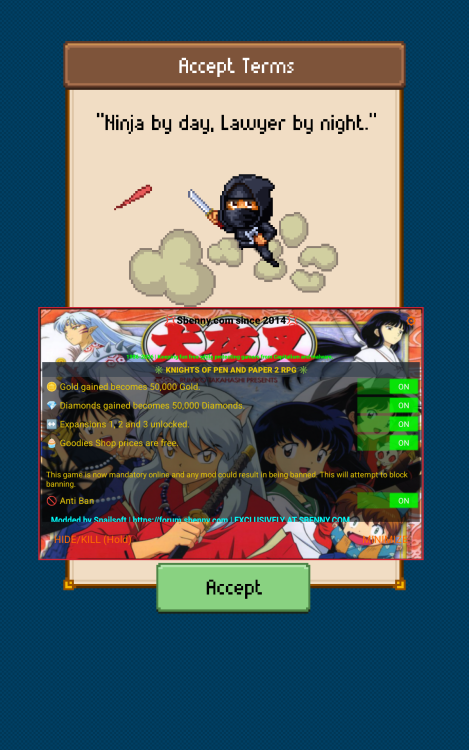 Screenshot_20260607-051725.png