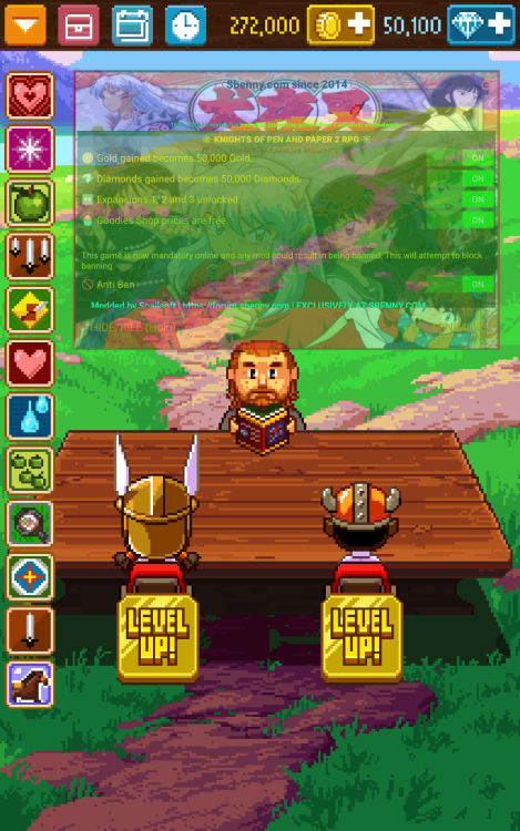 Screenshot_20260607-053307.png