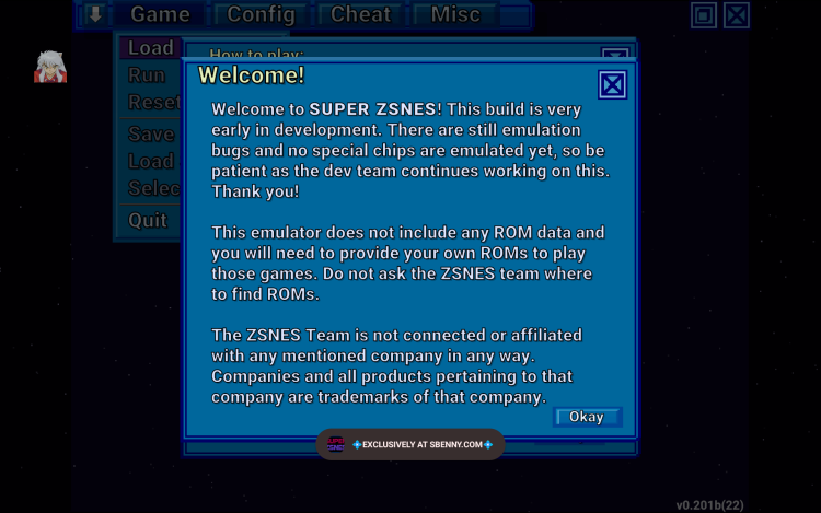 Screenshot_20260607-125542.png