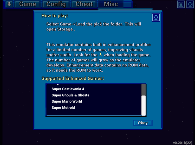 Screenshot_20260607-113113.png