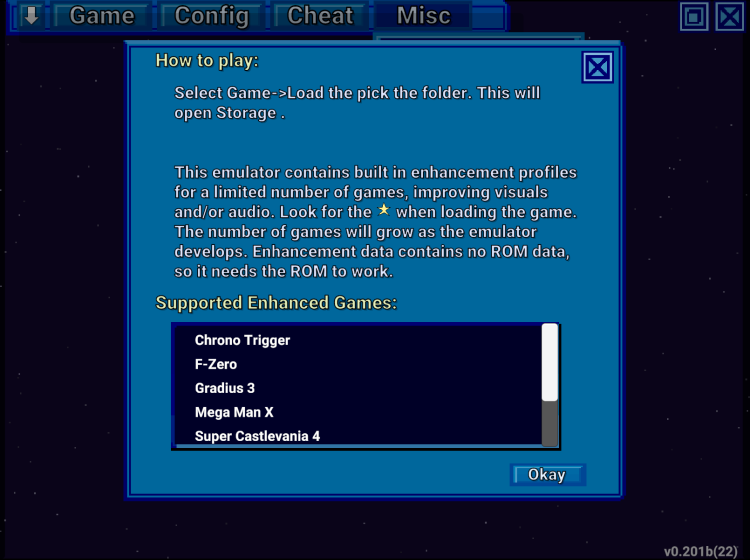 Screenshot_20260607-113102.png