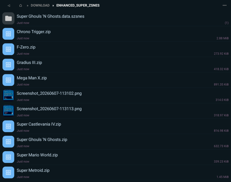 Screenshot_20260607-122419.png