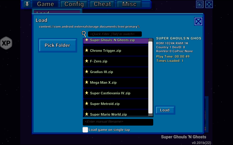 Screenshot_20260607-120207.png