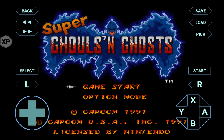 Screenshot_20260607-115802.png