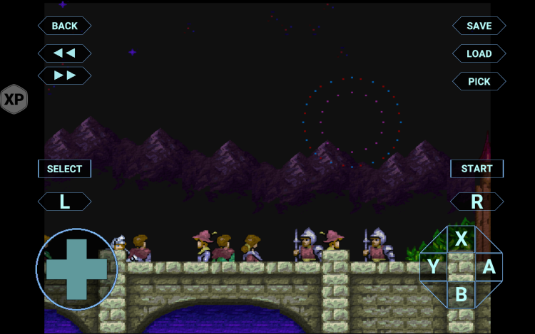 Screenshot_20260607-115732.png