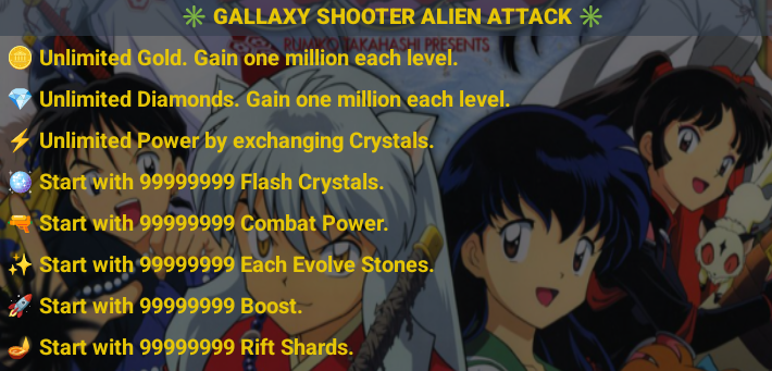 1026548.png