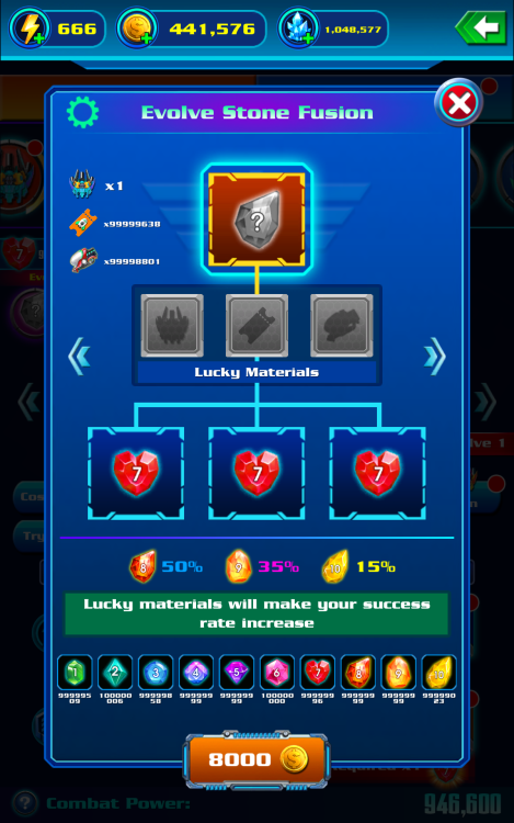 Screenshot_20260608-035557.png