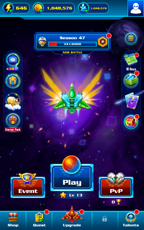 Screenshot_20260608-041525.png