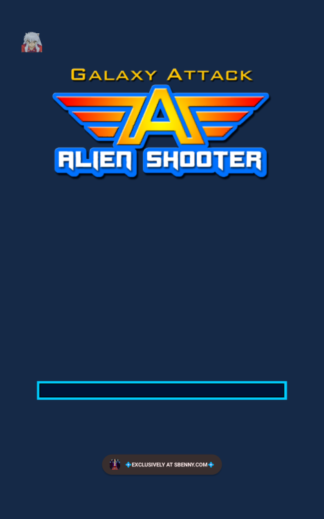 Screenshot_20260608-055031.png