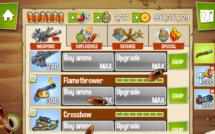 Screenshot_20260608-204057.png