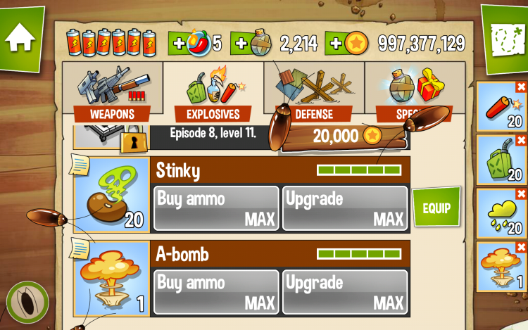 Screenshot_20260608-204123.png