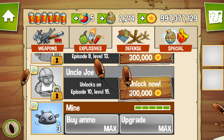 Screenshot_20260608-204139.png