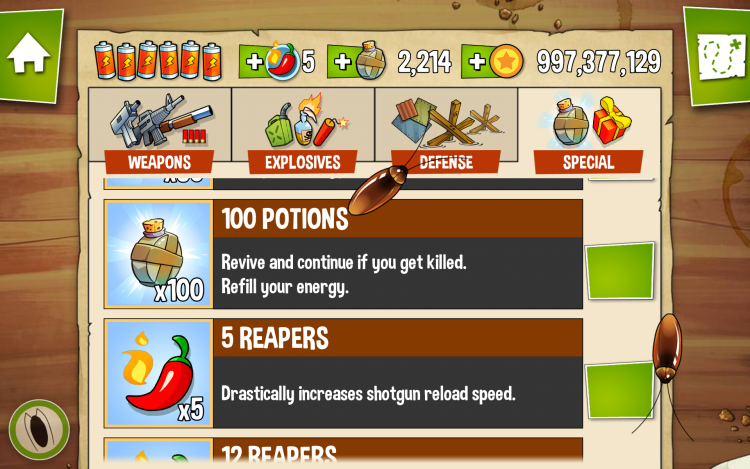 Screenshot_20260608-204212.png