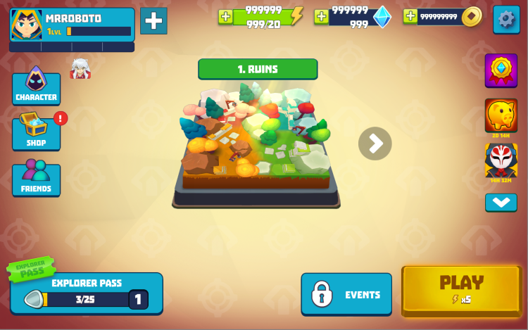 Screenshot_20260517-210659.png