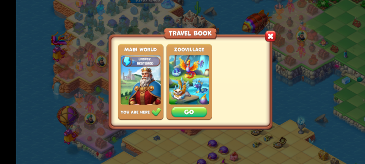 Screenshot_20260611-140034.The Mergest Kingdom.png