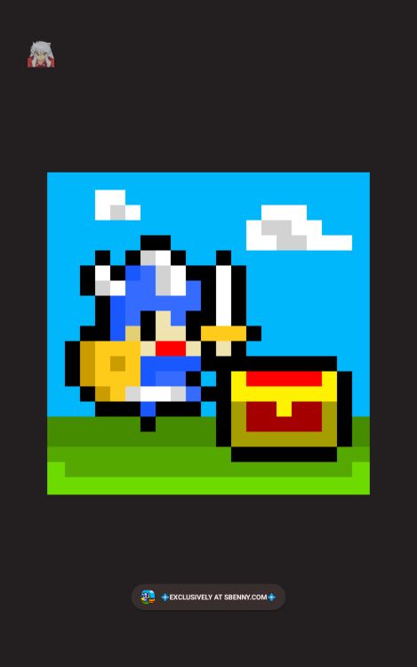 1029540.png