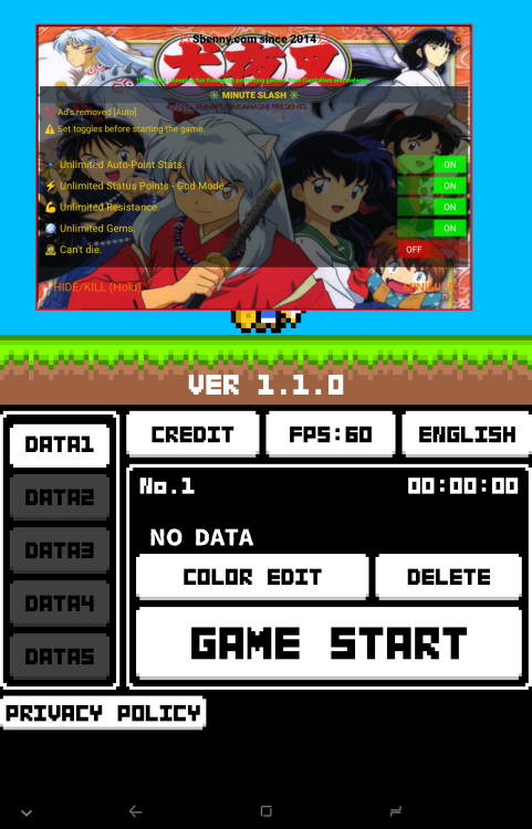 1029541.png