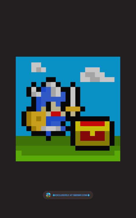 Screenshot_20260614-015029.png