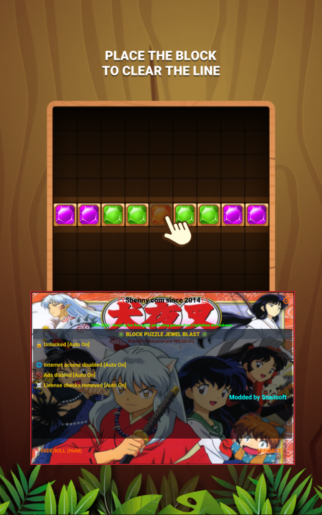 Screenshot_20260615-014039.png